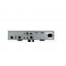 REPRODUCTOR CD PRIMARE CD 31